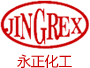 MK官方网站